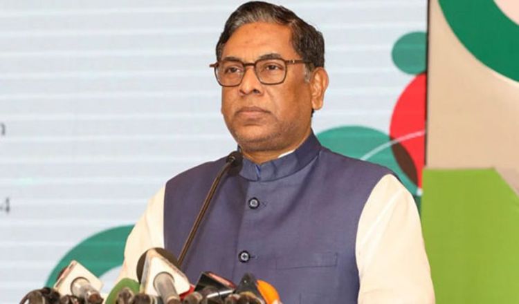 বিদ্যুতের মূল্যবৃদ্ধির প্রজ্ঞাপন যেকোনো সময়